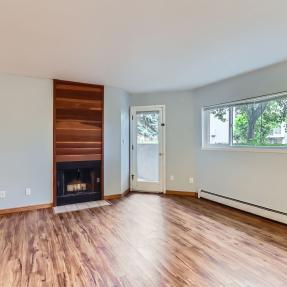 3515 28th St 105 - 003 - Living Room