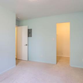 3515 28th St 105 - 010 - Primary Bedroom