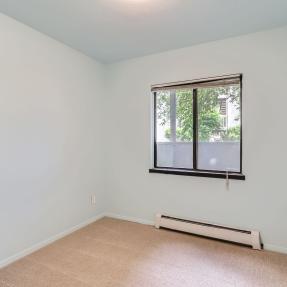 3515 28th St 105 - 011 - Bedroom