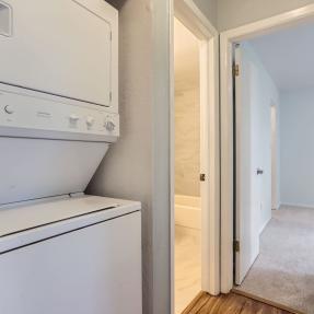 3515 28th St 105 - 013 - Laundry Room