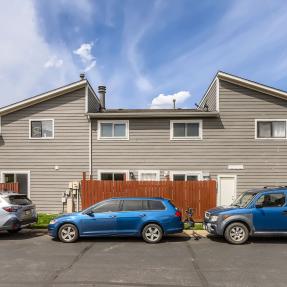 3355 Talisman CT C - 001 - Exterior Front