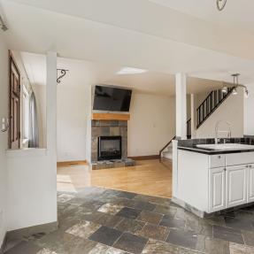 3355 Talisman CT C - 010 - Dining Room