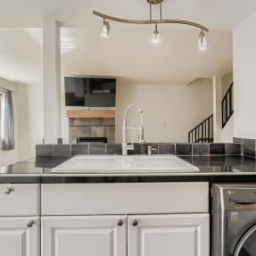3355 Talisman CT C - 012 - Kitchen