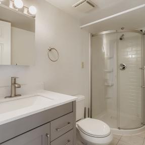 3355 Talisman CT C - 014 - Bathroom