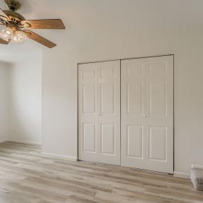 3355 Talisman CT C - 015 - 2nd Floor Primary Bedroom
