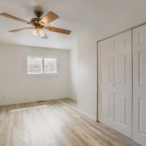 3355 Talisman CT C - 016 - 2nd Floor Primary Bedroom