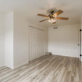 3355 Talisman CT C - 017 - 2nd Floor Primary Bedroom