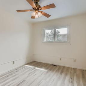 3355 Talisman CT C - 018 - 2nd Floor Bedroom