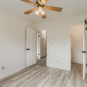 3355 Talisman CT C - 019 - 2nd Floor Bedroom