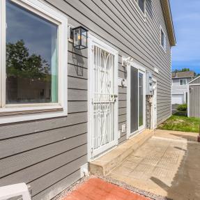 3355 Talisman CT C - 023 - Patio