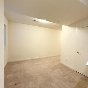 4606 16th Street #9 - basement small area
