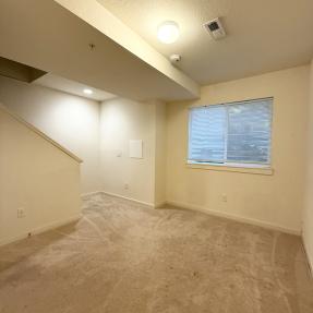 4606 16th Street #9 - basement