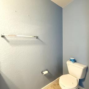 4606 16th Street #9 bathroom