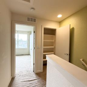 4606 16th Street #9 -  hall