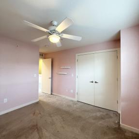 4606 16th Street #9 Room