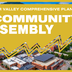 BVCP Community Assembly