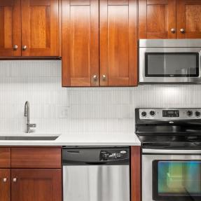 3120 Corona Trl L301-Kitchen