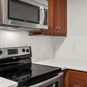 3120 Corona Trl L301-Kitchen-