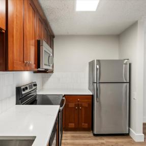 3120 Corona Trl L301-Kitchen--