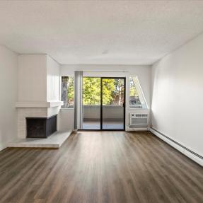 3120 Corona Trl L301-Living Room-
