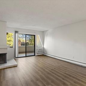 3120 Corona Trl L301-Living Room