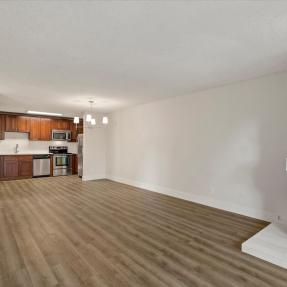 3120 Corona Trl L301-Living Room