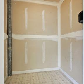 3970 Colorado Ave Boulder - Storage space