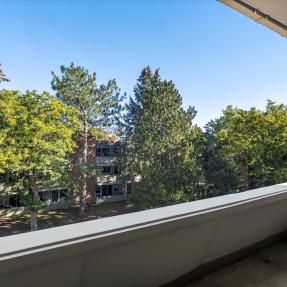 3120 Corona Trl L301-Private Patio