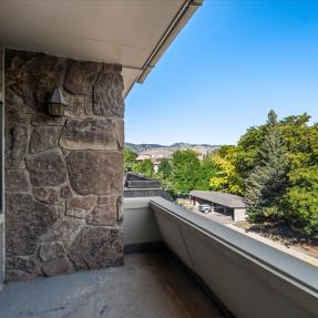 3120 Corona Trl L301-Mountain Views from Private Patio