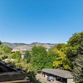 3120 Corona Trl L301-Mountain Views