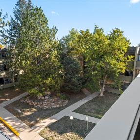 3120 Corona Trl L301 Village Views