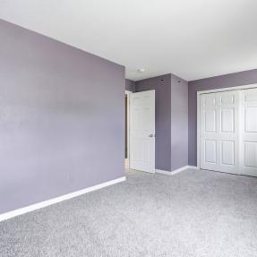 3970 Colorado Ave Boulder - Another bedroom