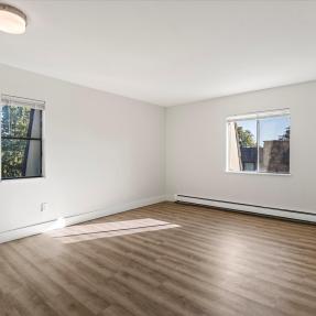 3120 Corona Trl L301-Primary Bedroom