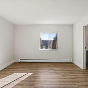 3120 Corona Trl L301-Primary Bedroom