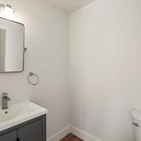 3120 Corona Trl L301-Primary Bedroom