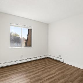3120 Corona Trl L301-Second Bedroom