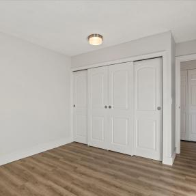 3120 Corona Trl L301-Second Bedroom