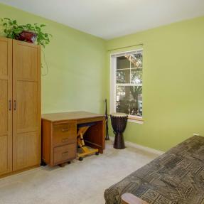 3674 Silverton St Unit C - bedroom 2