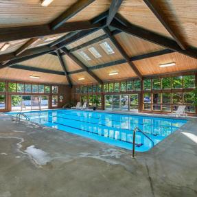 3120 Corona Trl L301-Community Indoor Pool