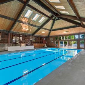 3120 Corona Trl L301-Community Indoor Pool