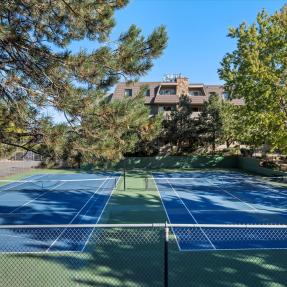 3120 Corona Trl L301-Community Tennis Courts