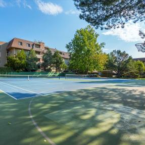 3120 Corona Trl L301-Community Tennis Courts