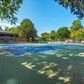 3120 Corona Trl L301-Community Tennis Courts