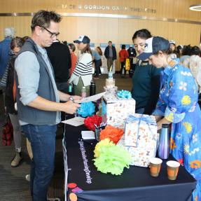 Boulder Valley Comprehensive Plan, Open House