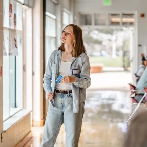 Boulder Valley Comprehensive Plan, Open House