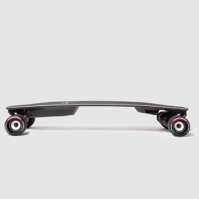 E-skateboard example