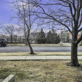 11-4730 Holiday Dr #101-view from font living room