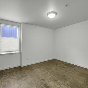 17-4730 Holiday Dr #101-bedroom