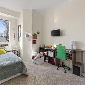 1700 Yarmouth Ave Unit 108 Bedroom two view