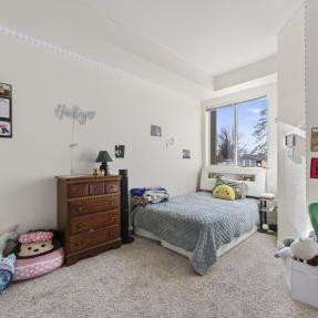 1700 Yarmouth Ave Unit 108 Bedroom two